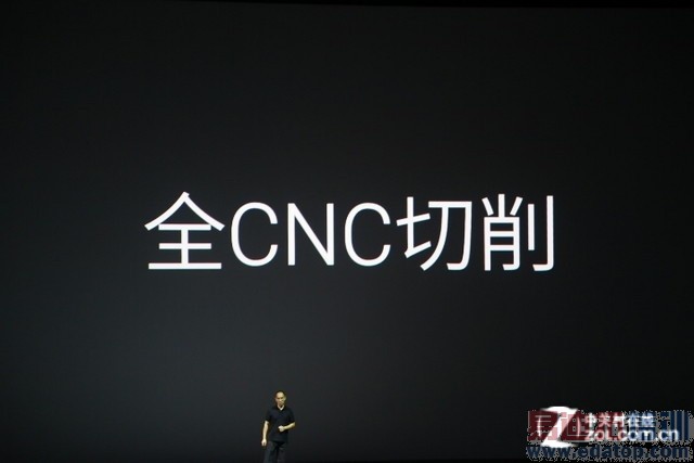 ������ֱ���䡿��Լ9�� ����MX4�����ἴ����ʼ