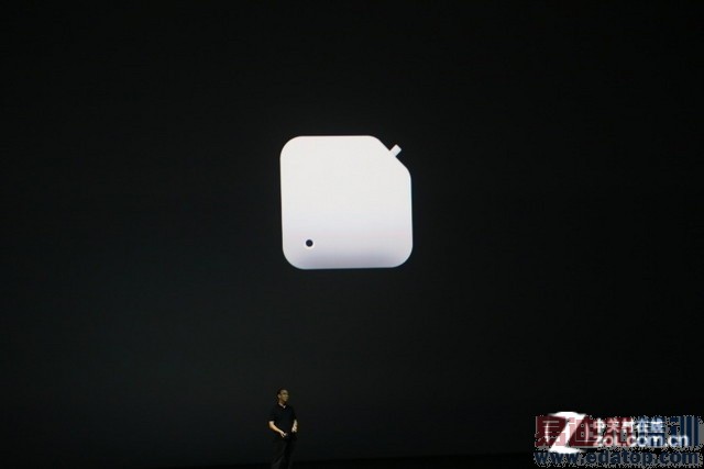 ������ֱ���䡿��Լ9�� ����MX4�����ἴ����ʼ