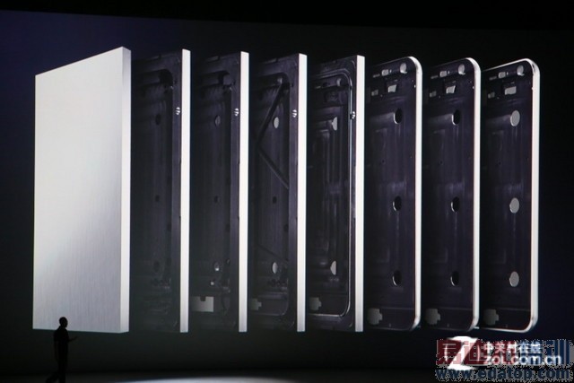 ������ֱ���䡿��Լ9�� ����MX4�����ἴ����ʼ