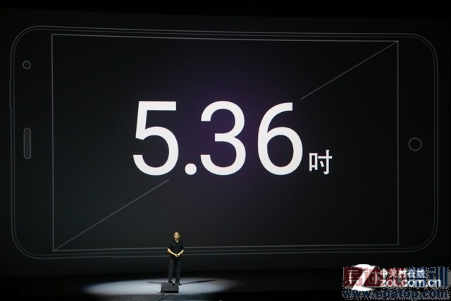 ������ֱ���䡿��Լ9�� ����MX4�����ἴ����ʼ