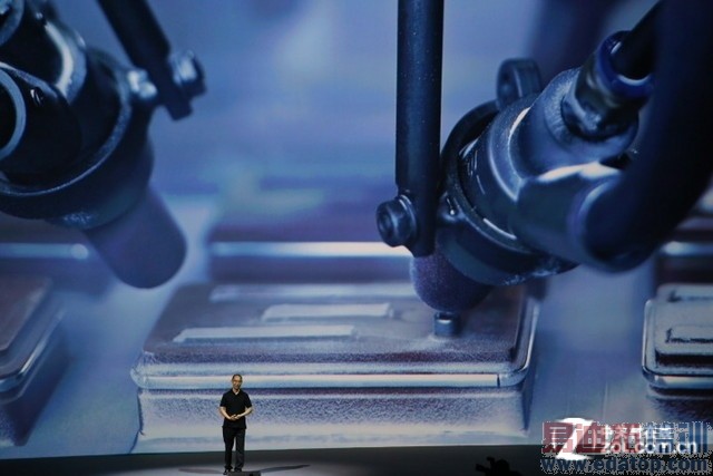 ������ֱ���䡿��Լ9�� ����MX4�����ἴ����ʼ