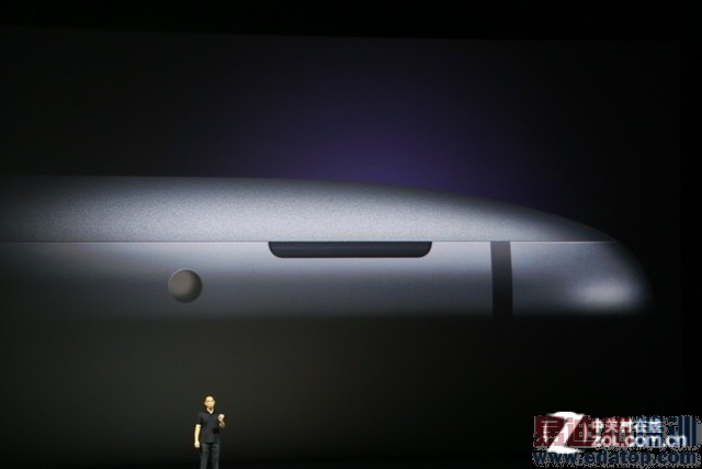 ������ֱ���䡿��Լ9�� ����MX4�����ἴ����ʼ