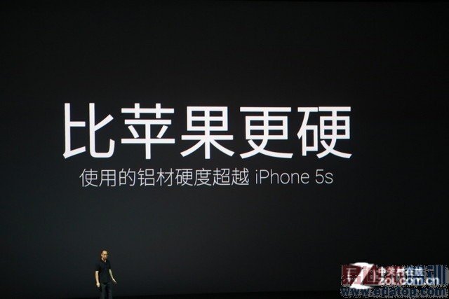 ������ֱ���䡿��Լ9�� ����MX4�����ἴ����ʼ