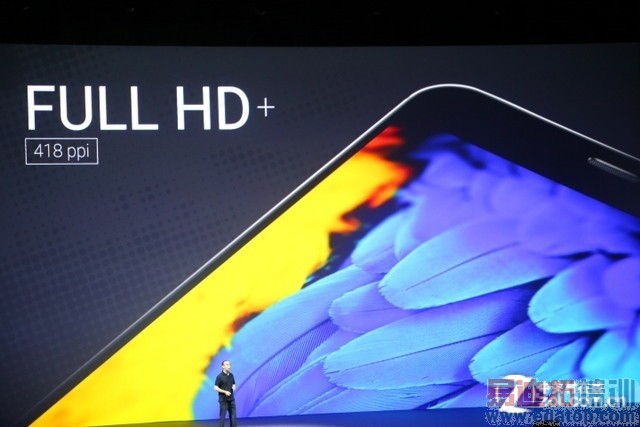 ������ֱ���䡿��Լ9�� ����MX4�����ἴ����ʼ