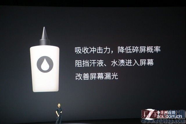 ������ֱ���䡿��Լ9�� ����MX4�����ἴ����ʼ