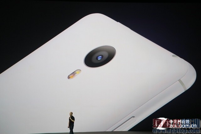 ������ֱ���䡿��Լ9�� ����MX4�����ἴ����ʼ