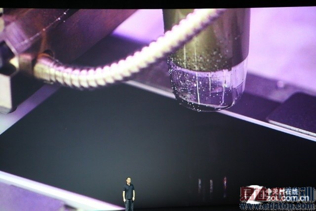 ������ֱ���䡿��Լ9�� ����MX4�����ἴ����ʼ