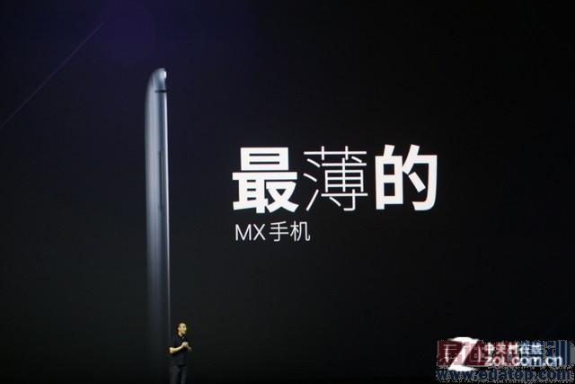 ������ֱ���䡿��Լ9�� ����MX4�����ἴ����ʼ