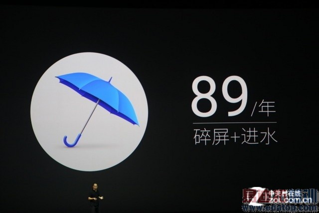 ������ֱ���䡿��Լ9�� ����MX4�����ἴ����ʼ