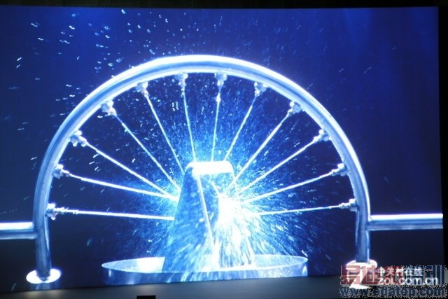 ������ֱ���䡿��Լ9�� ����MX4�����ἴ����ʼ