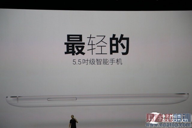 ������ֱ���䡿��Լ9�� ����MX4�����ἴ����ʼ