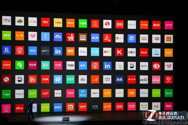 ������ֱ���䡿��Լ9�� ����MX4�����ἴ����ʼ