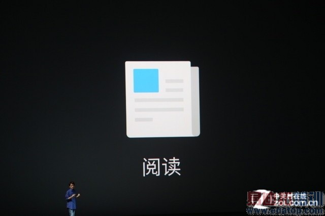 ������ֱ���䡿��Լ9�� ����MX4�����ἴ����ʼ