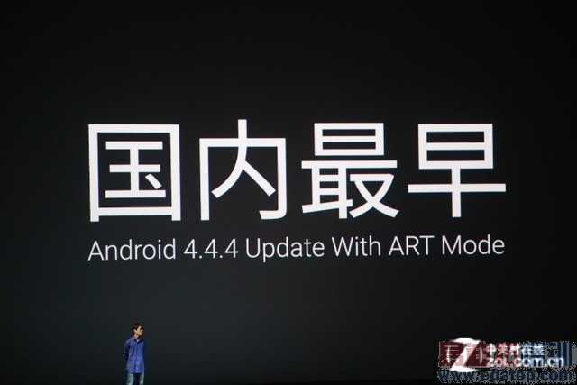 ������ֱ���䡿��Լ9�� ����MX4�����ἴ����ʼ