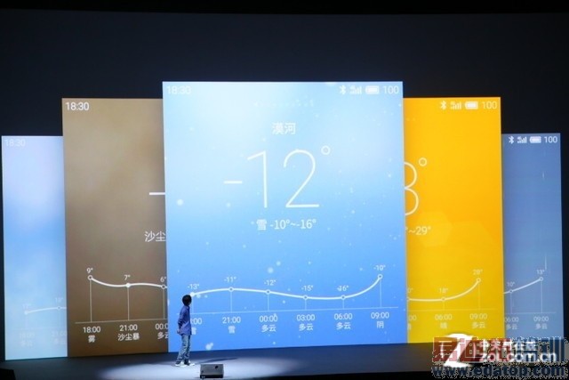 ������ֱ���䡿��Լ9�� ����MX4�����ἴ����ʼ