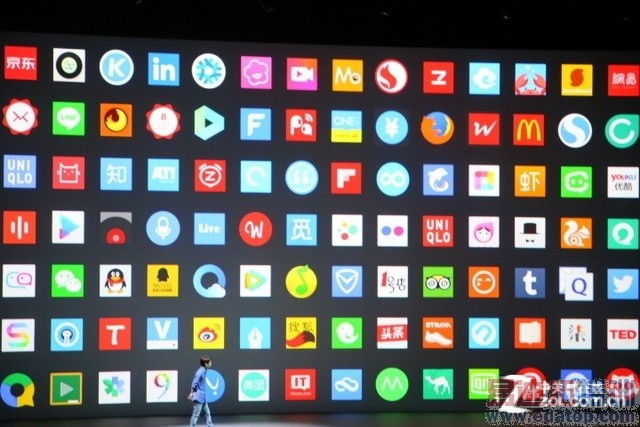 ������ֱ���䡿��Լ9�� ����MX4�����ἴ����ʼ