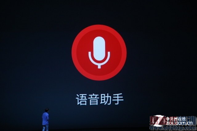 ������ֱ���䡿��Լ9�� ����MX4�����ἴ����ʼ