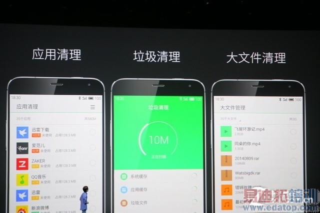 ������ֱ���䡿��Լ9�� ����MX4�����ἴ����ʼ