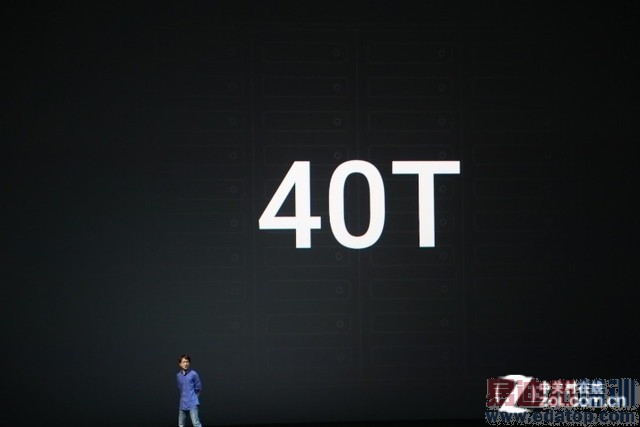 ������ֱ���䡿��Լ9�� ����MX4�����ἴ����ʼ