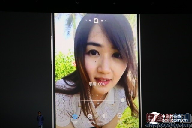 ������ֱ���䡿��Լ9�� ����MX4�����ἴ����ʼ