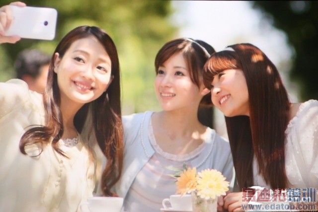 【文字直播间】相约9月 魅族MX4发布会即将开始