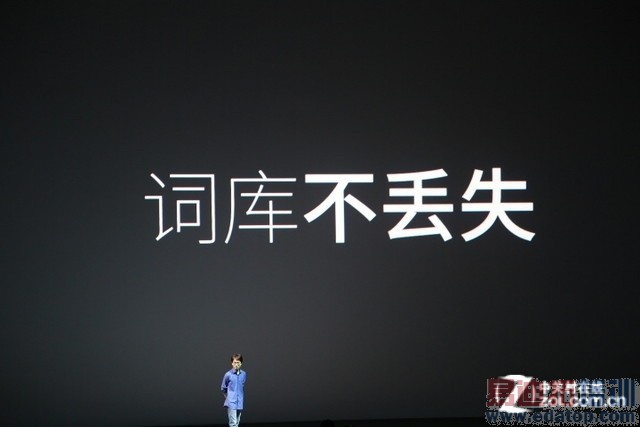 ������ֱ���䡿��Լ9�� ����MX4�����ἴ����ʼ