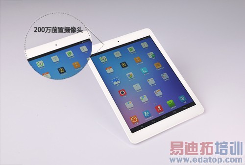 ������ǿо������v989�˺��������ȫ��λ����