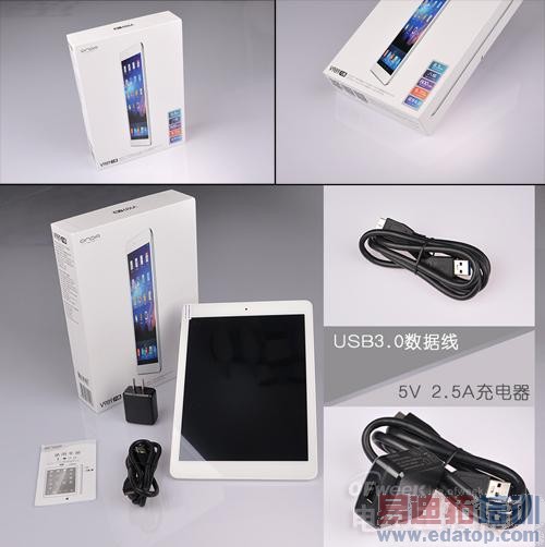 ������ǿо������v989�˺��������ȫ��λ����