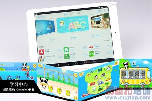 ������ǿо������v989�˺��������ȫ��λ����