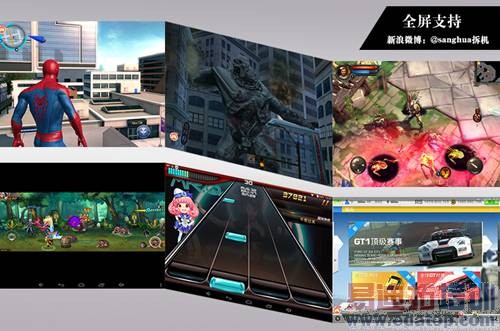 ������ǿо������v989�˺��������ȫ��λ����