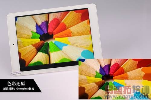 ������ǿо������v989�˺��������ȫ��λ����