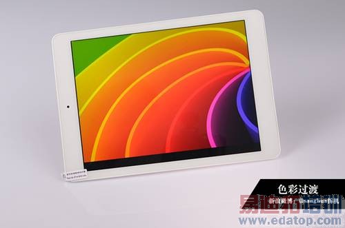 ������ǿо������v989�˺��������ȫ��λ����