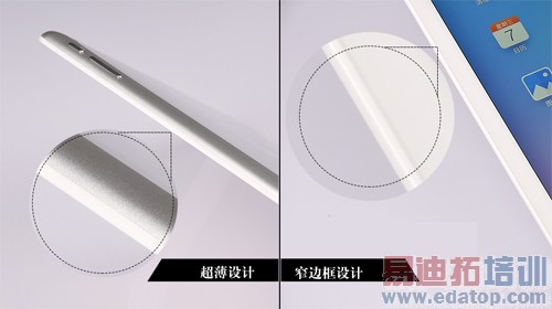 ������ǿо������v989�˺��������ȫ��λ����