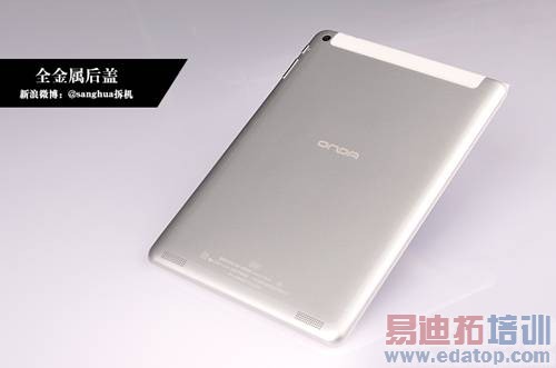 ������ǿо������v989�˺��������ȫ��λ����