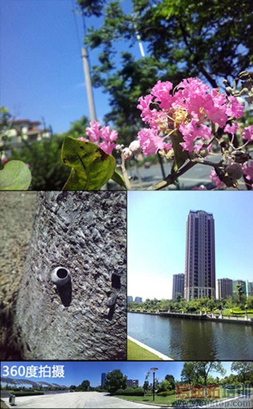 ������ǿо������v989�˺��������ȫ��λ����