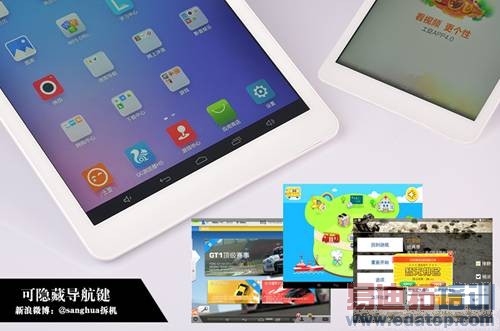 ������ǿо������v989�˺��������ȫ��λ����