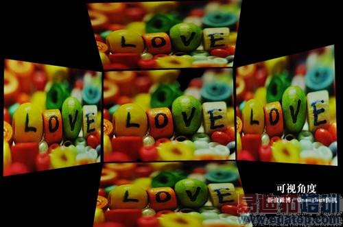 ������ǿо������v989�˺��������ȫ��λ����