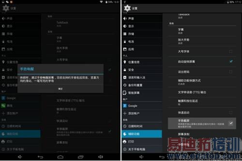 ������ǿо������v989�˺��������ȫ��λ����