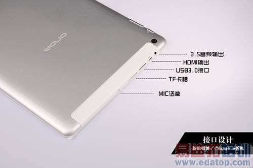 ������ǿо������v989�˺��������ȫ��λ����