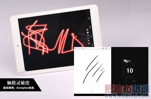 ������ǿо������v989�˺��������ȫ��λ����