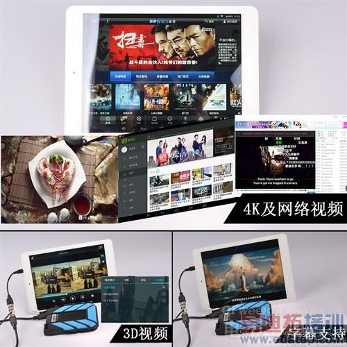 ������ǿо������v989�˺��������ȫ��λ����