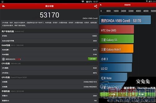 ������ǿо������v989�˺��������ȫ��λ����