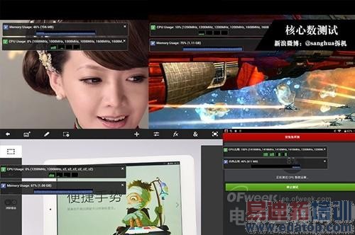 ������ǿо������v989�˺��������ȫ��λ����