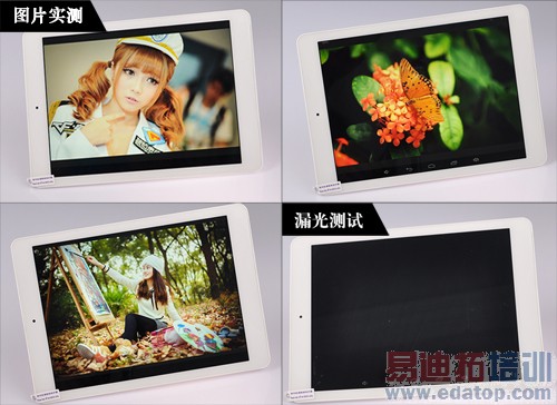 ������ǿо������v989�˺��������ȫ��λ����