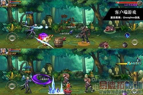 ������ǿо������v989�˺��������ȫ��λ����