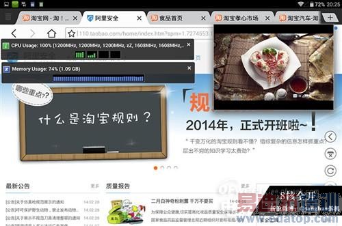 ������ǿо������v989�˺��������ȫ��λ����