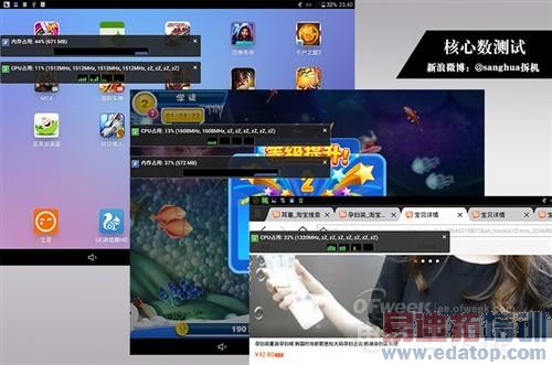 ������ǿо������v989�˺��������ȫ��λ����