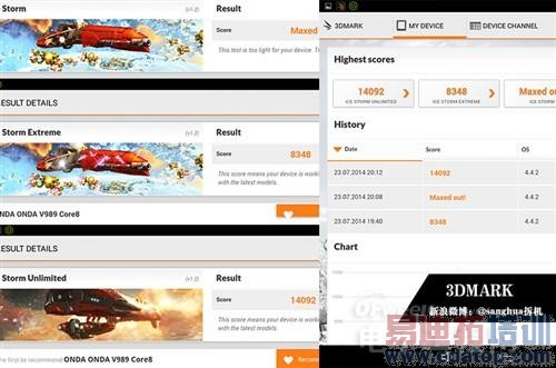 ������ǿо������v989�˺��������ȫ��λ����