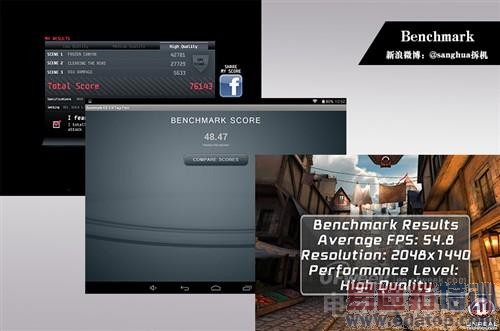 ������ǿо������v989�˺��������ȫ��λ����