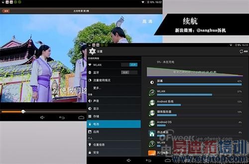 ������ǿо������v989�˺��������ȫ��λ����